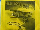 Joe Walsh-Smoker You Drink/Rocky Mountain Way-Rare Jukebox 45 E.P.-Quad-SEALED