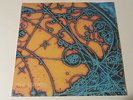 THE STROKES Is This It LP RCA RECORDS gatefold cover SEALED