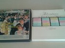 FESTIVAL OF LIGHT CLASSICAL MUSIC (12) 33RPM RECORD BOX SET READER'S DIGEST RDFS