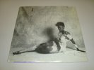 MINIMAL MAN: Safari USA Experimental, Post-Punk LP Rare Vinyl  NEW sealed