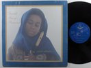 ADELE SEBASTIAN Desert Fairy Princess NIMBUS LP NM SHRINK