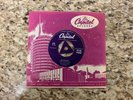 Ella Mae Morse - Seventeen (Tri Capitol EX)