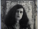 Mahogany Brain ‎– Smooth Sick Lights (original Pôle edition) experimental rock