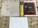John Coltrane ?– The Mastery Of John Coltrane LP JAPAN PRESS OBI