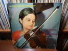 SISIRKANA DHAR CHOUDHURY, violin - SANKAR GOSH, tabla - HIS MASTERS VOICE