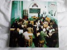 Oasis:The Master plan,Double Album