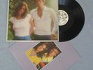 CARPENTERS Horizon (1975 US LP) RARE QUAD CD-4 Quadradisc LISTEN MP3