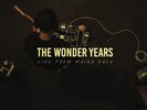 THE WONDER YEARS 'LIVE FROM MAIDA VALE' (RSD 2019) 10