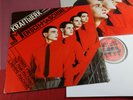 Kraftwerk  DIE MENSCH-MASCHINE  LP EMI Electrola 1C 058-32843 Germany 1978