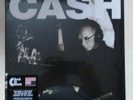 Johnny Cash - American V: A Hundred Highways (2006) vinyl LP. New and sealed