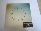 HALF MOON RUN    FULL CIRCLE    250 ONLY LTD. EDITION 7