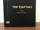 The Beatles - The Collection - Master Recordings