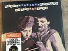 Dexys Midnight Runners: At The BBC 1982 (2 x GreenVinyl)  - RSD 2019 /NEU