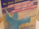 Rev. James Cleveland Northern Southern California Choirs GMWA Breathe On Me 2 LP