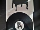 Paul McCartney LP 