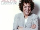 SAYER, Leo - Selfie - Vinyl (limited 180 gram pink vinyl LP)