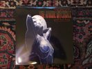 Atomic Bitchwax II Rare Vinyl 2000