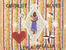 Leyla McCalla - Capitalist Blues (LP) - Vinyl Jazz/Latin/Big Band