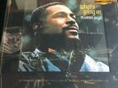 Marvin Gaye What's Going On Mobile Fidelity MOFI One Step Super Vinyl low # 176