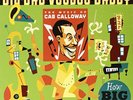 BIG BAD VOODOO DADDY-HOW BIG CAN YOU GET (US IMPORT) VINYL LP NEW