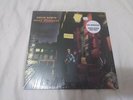 DAVID BOWIE RISE & FALL OF ZIGGY STARDUST & THE SPIDERS FROM MARS GOLD VINYL LP