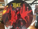 TRANCE 12