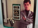 GEORGIE FAME - Cool Blues - 180 gr Audiophile Records- 2 LPs - Pure Pleasure Rec