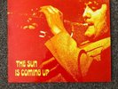 The Ric Colbeck Quartet LP