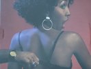 Snap Band – Snap  - LP rare SOUL FUNK/MODERN/BOOGIE/DISCO