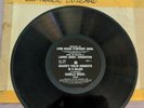 Camilla Wicks- Performance Dinner Speech Douglas Aircraft 33rpm Vinyl 1962 RARE