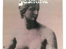JASMINE RARE SOUL FUNK LP 1977 GUINNESS RECORDS TAX SCAM LABEL VINYL SEALED