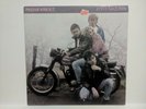 Prefab Sprout ?- Steve McQueen LP - UK - Kitchenware Records - 1985 - KWLP3