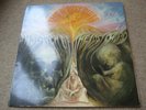 The Moody Blues In Search Of The Lost Chord LP UK 1st Press - Complete