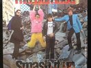 The Damned Smash It Up  German 7