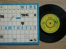 WIRE - I AM THE FLY 7