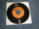 MEMPHIS SLIM - FOUR WALLS - NEAR MINT RARE 1961 USA STRAND LABEL 7