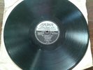 Blueberry Hill - Fats Domino 78rpm