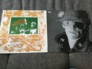 Lou Reed  [2 LP Vinyl] Live  + Berlin / RCA