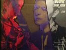 DAVID BOWIE - SOUND + VISION  RYKO 6 LP CLEAR VINYL BOX SET  FACTORY SEALED