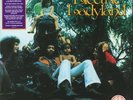 Jimi Hendrix Experience, Electric Ladyland, NEW 6x vinyl LP & 1x BluRay BOX SET