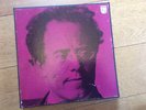 Mahler - Sinfonie  5 6 7 8 9 10  [ LP Box Set]   PHILIPS  Haitink