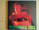 These Immortal Souls - I'm Never Gonna Die Again
