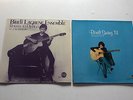 Bireli Lagrene [2 LP Vinyl] Swing '81  + Routes to Django