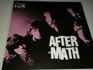 THE ROLLING STONES - AFTERMATH  12