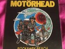 MOTORHEAD Rockaway Beach 2019 7