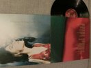 LP - Vinyl -  PJ Harvey - To Bring You My Love - 524085-1 Reissue