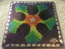 STEPPENWOLF THE SECOND VINYL RECORD Lp SEALED ORIGINAL PRESSING Woodstock
