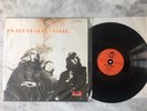 Vinile LP Abbastanza RARO: Taste ?– On The Boards, WEST Germany 1970 Polydor EX