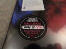 Porcupine Tree - Up The Downstair LTD HMV Exclusive Purple Vinyl Record 2017 NEW