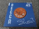 Lulu And The Luvvers - Shout *SIGNED* LTD 7